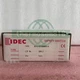 1PCS New IDEC HS1L-DT44KMSR-R replace HS1E-340 Safety Switch
