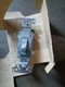 Leviton 3bway Switch White
