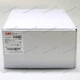 1pcs New In Box ABB OT630E03P disconnect switch spot stocks