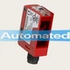 HT25C/4P-M12 1PCS NEW LEUZE Diffuse sensor with HT25C/4P-M12