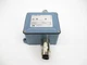 OMEGA ENGINEERING PSW-152 25PSI NSNP