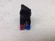 IDEC HW-F10 2 Position Maintained Selector Switch HW1S-2TF11 HW-F01 HWF01