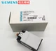 1PC NEW SIEMENS Travel switch limit switch 3SE2200-1C 3SE2 200-1C #LL