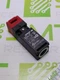 OMRON D4NS-1BF DOOR SWITCH