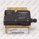 1PC New Schmersal AZM161SK-33RK-024-M16 safety door lock switch spot stocks