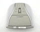 OEM 14-20 L50 Infiniti QX60 JX35 Overhead Console Sunroof SOS Dome Light Switch