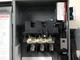 UpTo 3 NEW at MostElectric: HU361AWKEI2 SQUARE D