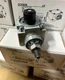 ZCKE05   LIMIT SWITCH ACTUATOR HEAD Telemecanique/ Schneider Electric