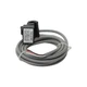 NUMATICS AH6-002 6-24VDC 1A NSNP