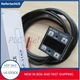 KEYENCE AP-31KP Pressure Switch Sensor NewKD  US Free TAX