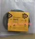 1PCS New TURCK BI2-Q5.5-AP6X/S34 Proximity Switch Sensor  Fast delivery