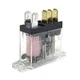 Omron G2R-1-T AC120 Relay