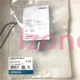 1PC New Omron E2E-X10F2-M1-Z Proximity Sensor E2EX10F2M1Z Free Shipping ~