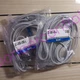 1PC New SMC 3C-IS10-01S-L Pressure Switch Free Shipping 3CIS1001SL