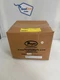 DWYER INST. 1638-2 DIAPHRAGM VERTICAL PRESSURE SWITCH