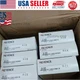 KEYENCE GS-10PC, SAFETY INTERLOCK SWITCH GS, NEW #26210PC Non-Contact
