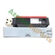 1PCS NEW EUCHNER STP3A-4141A024MC2363 SAFETY SWITCH Fast Delivery