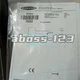 BANNER QS186LE Photoelectric Sensor#1pcs New In Box
