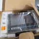 Advantech WOP-204K HMI Touch Panel 4.3" Ethernet Serial WOP-204K-NAE NEW