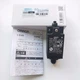 Omron D4N-9B31 Limit Switch D4N9B31 Fast Shipping New 1pcs