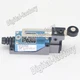 1PC New Panasonic AZ8-108 AZ8108 Vertical Limit Switch#JL