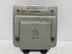 Eaton DS1282 Snap Switch Cover Feraloy Iron Alloy