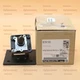 1PS New For FUJI BZ6V10D Handle Operation Mechanism Free Shipping