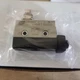 1PC New Omron ZC-Q55 Limit Switch ZCQ55 Free Shipping#XR