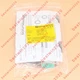 Pepperl+Fuchs NBB15-30GM50-WS-V12 New PROXIMITY SWITCH