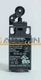 1PCS SCHMERSAL Limit switch T1R236-02Z-M20 New