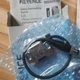1PC New For Keyence GS-11PC GS11PC Safety Door Interlock Switch Sensor