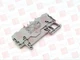 WAGO 2202-1401 / 22021401 (NEW NO BOX)