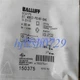 1pc New Balluff proximity switch sensor BES M08EG1-PSC40F-S04G