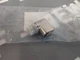 ZCE01 - TELEMECANIQUE - ZCE01 / New Rotary Return Head
