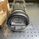 Dwyer A3304 PHOTOHELIC&reg; PRESSURE SWITCH/GAGE