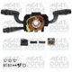 Steering Column Switch For CITROEN Jumper FIAT Ducato PEUGEOT 15-19 735590819
