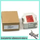 EUCHNER CES-A-AEA-04B EUCHNER CES-A-AEA-04B Safety Relay Fast Ship FedEx or DHL