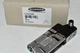 NEW Banner Engineering SI-HG63FQDRR SI-HG63 Safety Hinge Switch 2NC/NO 2NO/NC M1