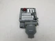 ALLEN BRADLEY 836T-T251JX15 , PRESSURE CONTROL SWITCH, 120-600V, 80 PSI, N/NIB!