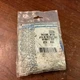 NEW Mars 33336 Pressure Switch Open On Pressure Automatic Reset Open 25 Reset 65