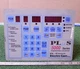 1 USED ELECTRO CAM PS-5124-10-M09-C-L-R PROGRAMMABLE LIMIT SWITCH **MAKE OFFER**
