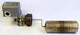 Square D 9037-HG35 Level/Float Switch Assembly