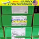 50PC SCHNEIDER NSYTRAL23 Factory Sealed Free Shipping