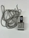 SMC  PRESSURE SWITCH IS1000 X201