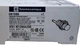 TELEMECANIQUE Proximity Sensor XS1 M12MA230 2Mm X1