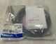 1PC New Omron E2E-X7D1-N Proximity Sensor Free Shipping E2EX7D1N