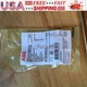 1 PCS ABB MP1-11G Button operation head