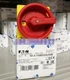 1PCS New Eaton Moeller T0-3-15680/EA/SVB Switch In Box Brand