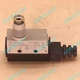 1PC New OMRON SHL-Q2255-01 SHL-Q2255-01 Limit Switch Free Shipping
