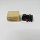 FURNAS CONTACT BOARD 52BAJ SERIES B